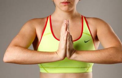 Упражнения для подтяжки груди для женщин в домашних условиях: советы Упражнения для упругости грудных мышц для женщин